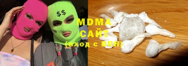 прущие грибы Козельск