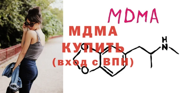 прущие грибы Козельск