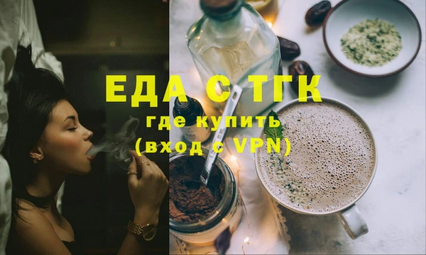 прущие грибы Козельск