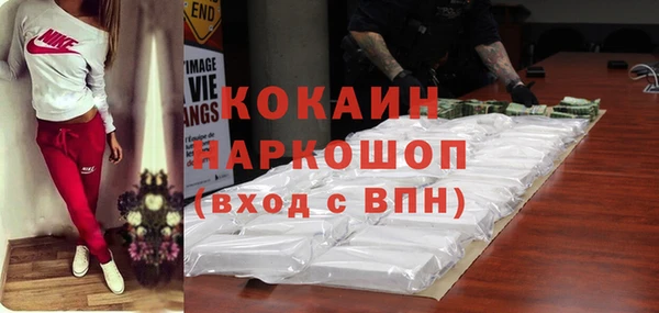 прущие грибы Козельск